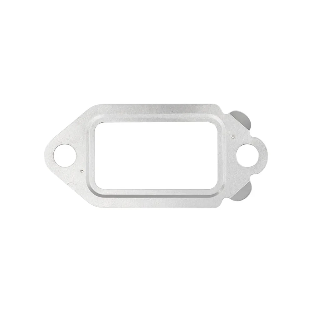 PPE EGR Valve & Cooler Gaskets 11-16 GM 6.6L Duramax LML - Image 2