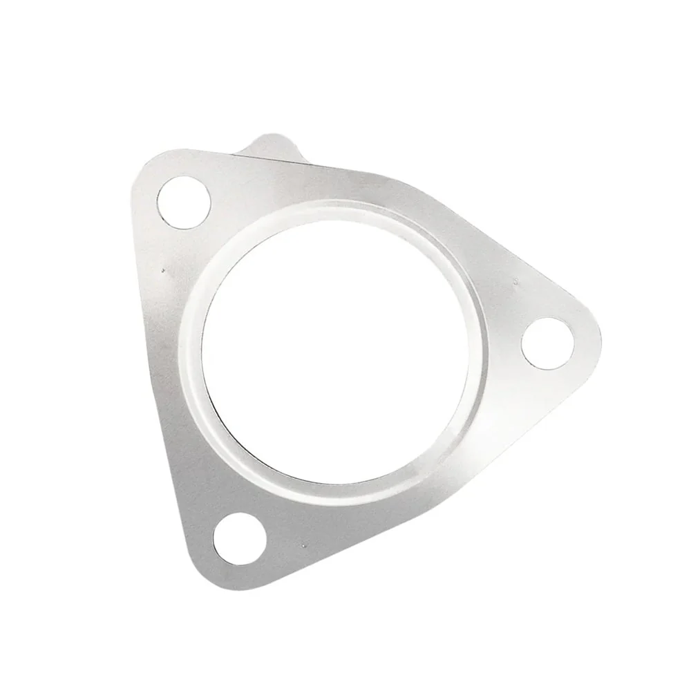 PPE EGR Valve & Cooler Gaskets 11-16 GM 6.6L Duramax LML - Image 3