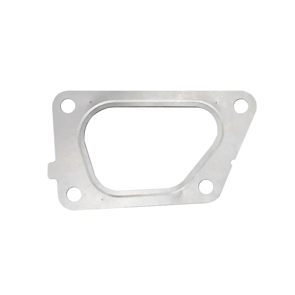 PPE EGR Valve & Cooler Gaskets 11-16 GM 6.6L Duramax LML - Image 4