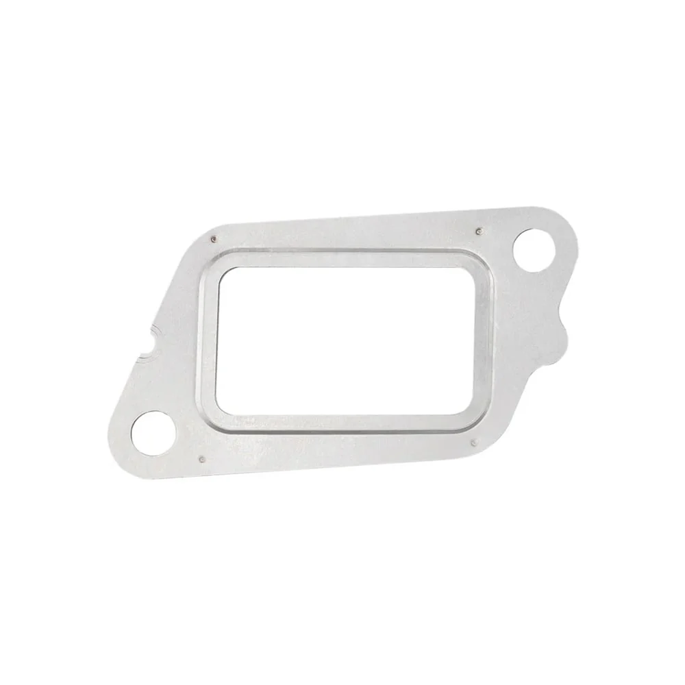 PPE EGR Valve & Cooler Gaskets 11-16 GM 6.6L Duramax LML - Image 5