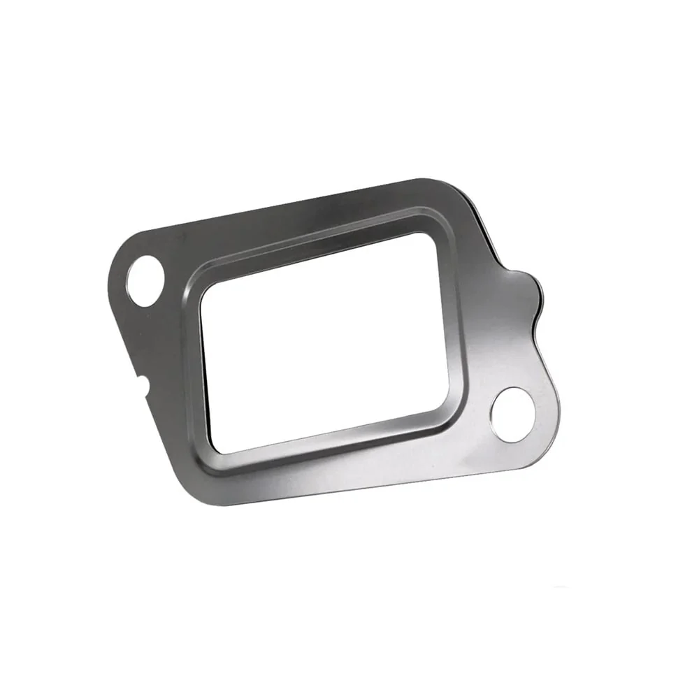 PPE EGR Valve & Cooler Gaskets 11-16 GM 6.6L Duramax LML - Image 6
