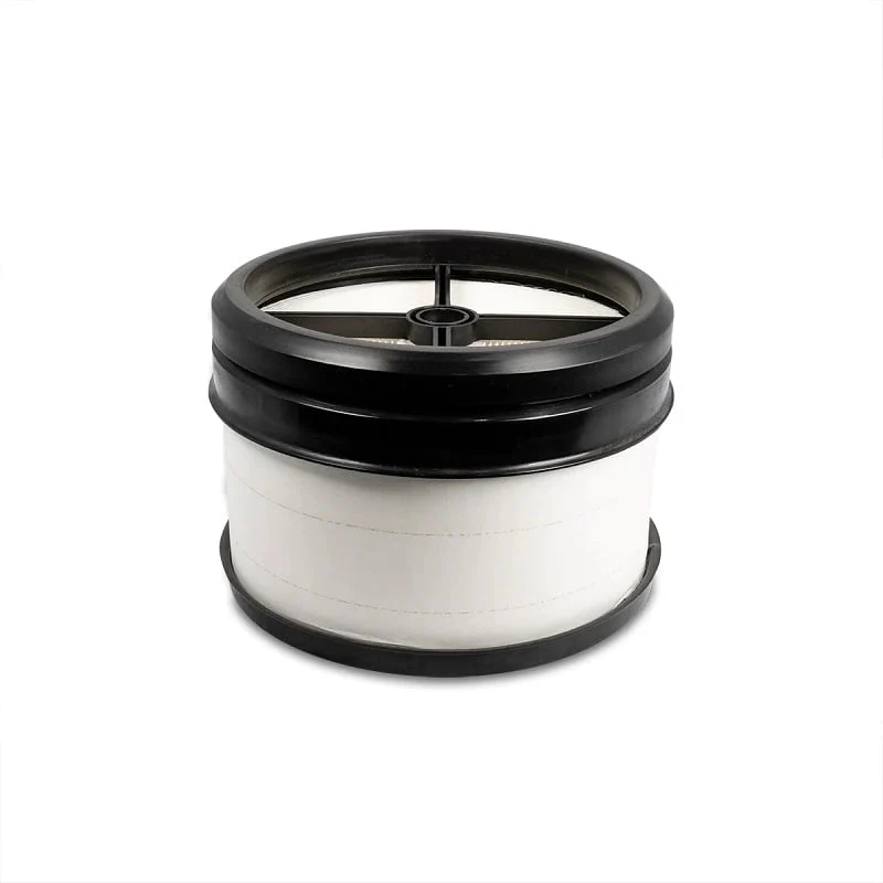 PPE Factory Replacement Air Filter Element 06-10 GM 6.6L Duramax LBZ/LMM - Image 4