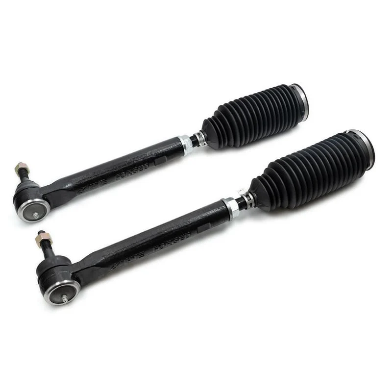 PPE Forged Tie Rod Assemblies 20-25 GM 3.0L Duramax LM2 - Image 2