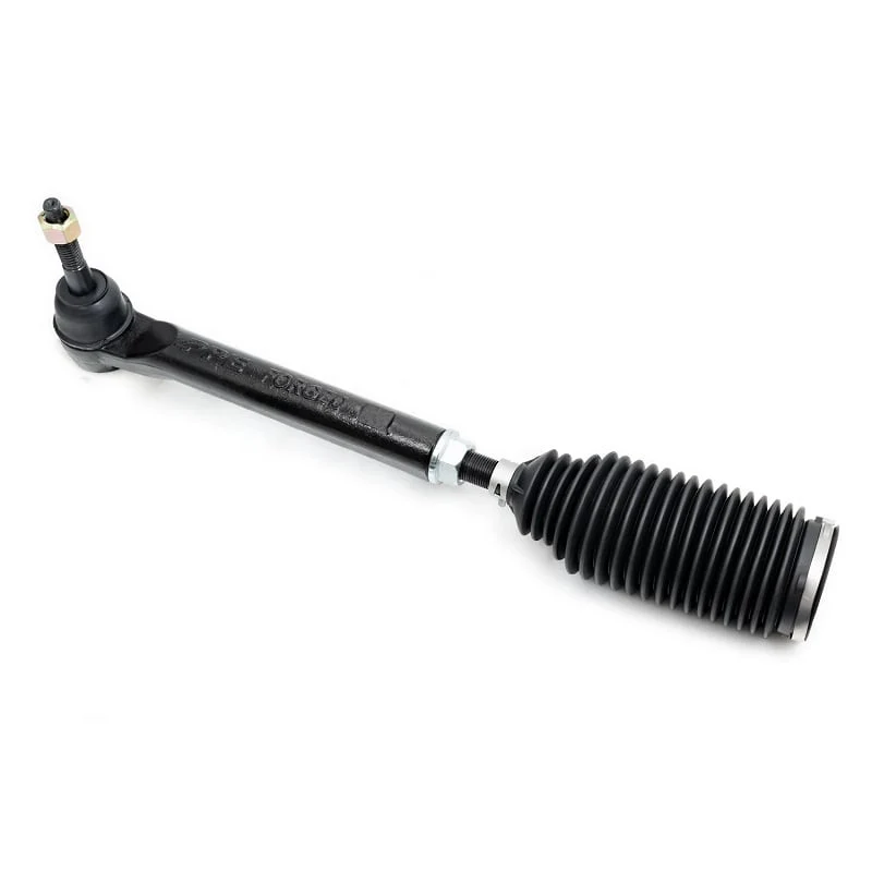 PPE Forged Tie Rod Assemblies 20-25 GM 3.0L Duramax LM2 - Image 4