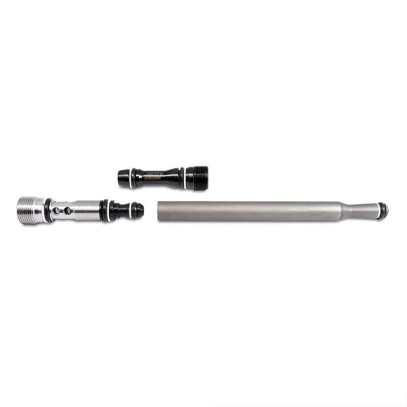 PPE High Pressure Oil Stand Pipe and Rail Plug Kit 04.5-07 Ford 6.0L Powerstroke - Image 7