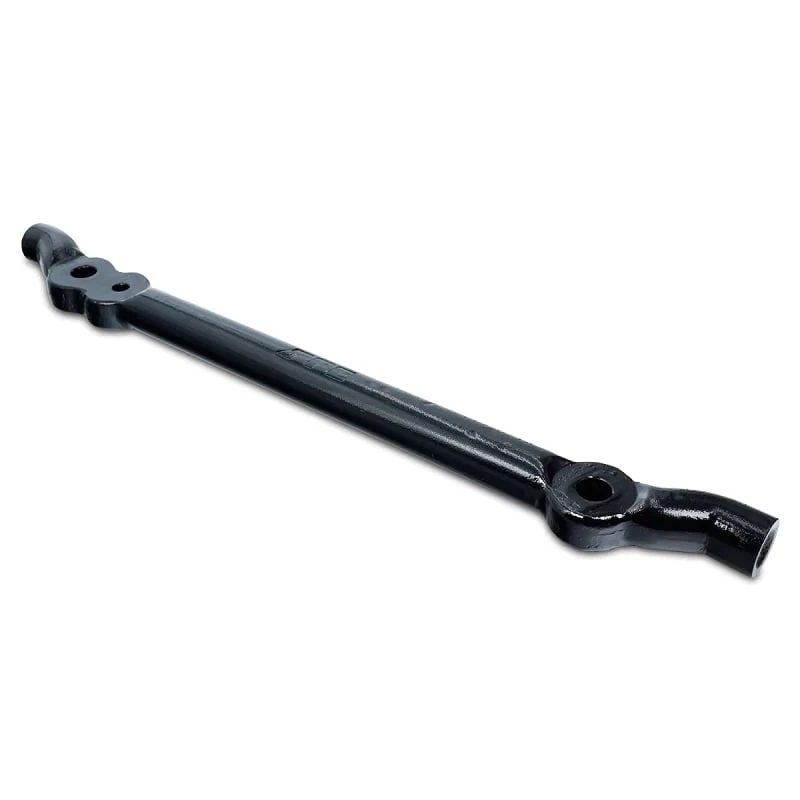 PPE OE-Style Stock Taper HD 1.5" Forged Center Link 01-24 GM 6.6L Duramax - Image 4