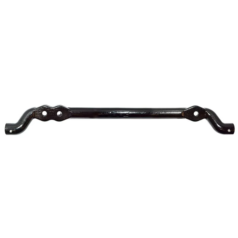 PPE OE-Style Stock Taper HD 1.5" Forged Center Link 01-24 GM 6.6L Duramax - Image 5