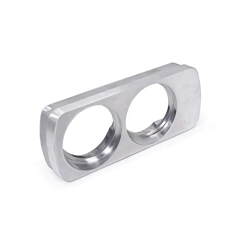 PPE Overhead Gauge Mount 2007 GM 6.6L Duramax - Image 5