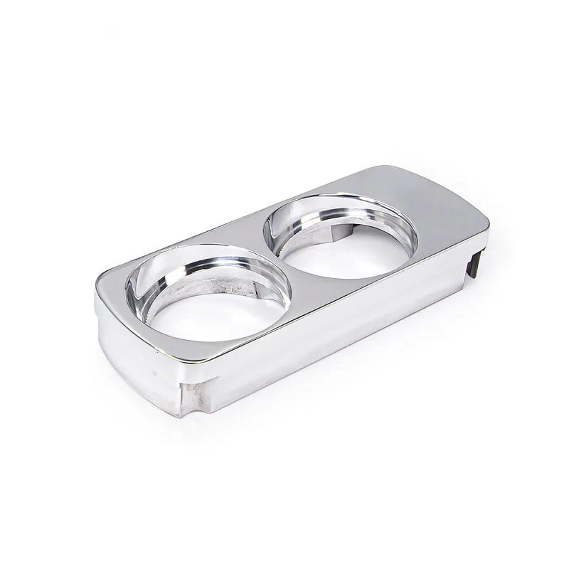 PPE Overhead Gauge Mount 2007 GM 6.6L Duramax - Image 7