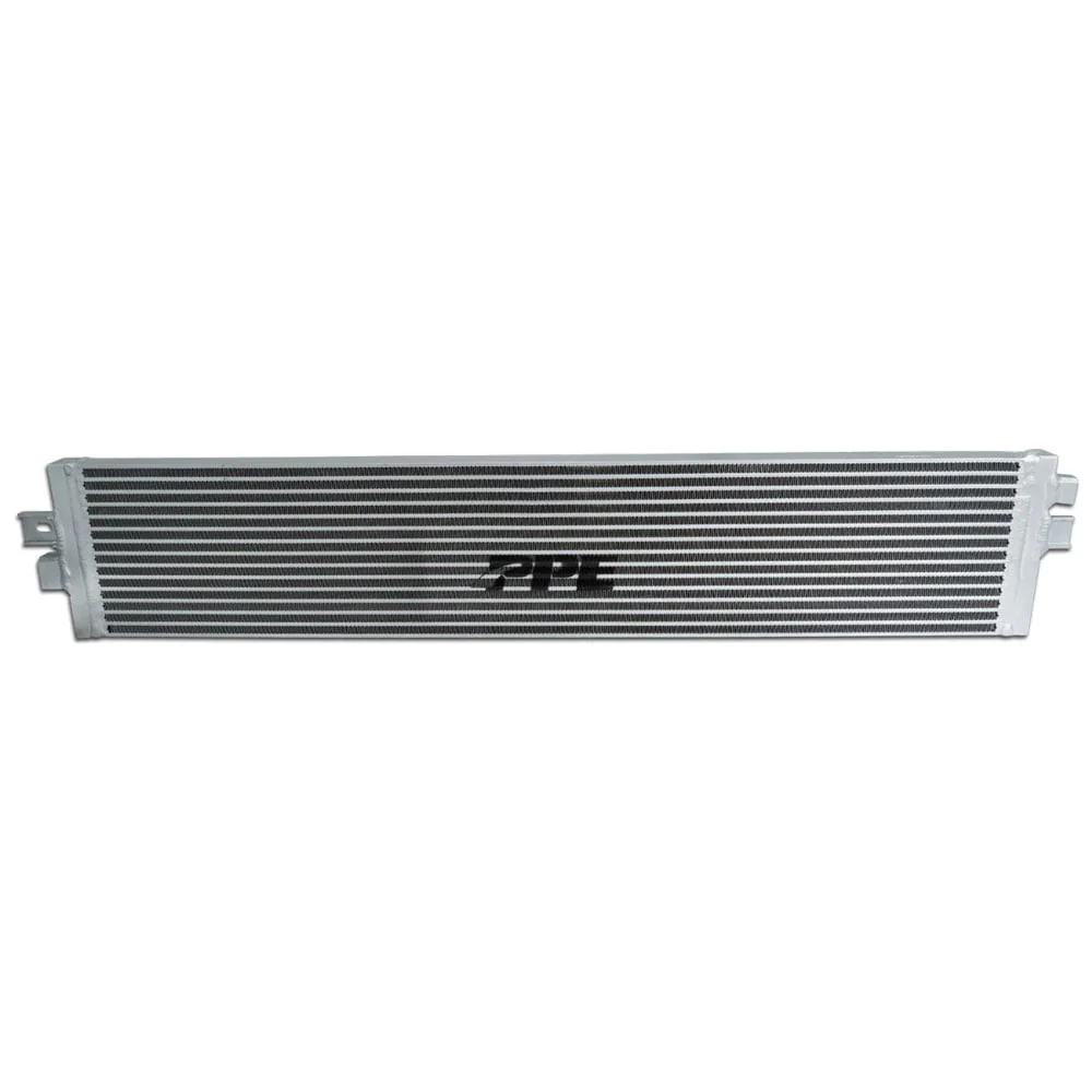 PPE Performance Transmission Cooler for 20-25 GM Sierra / Silverado 1500 3.0L Duramax LM2/LZ0