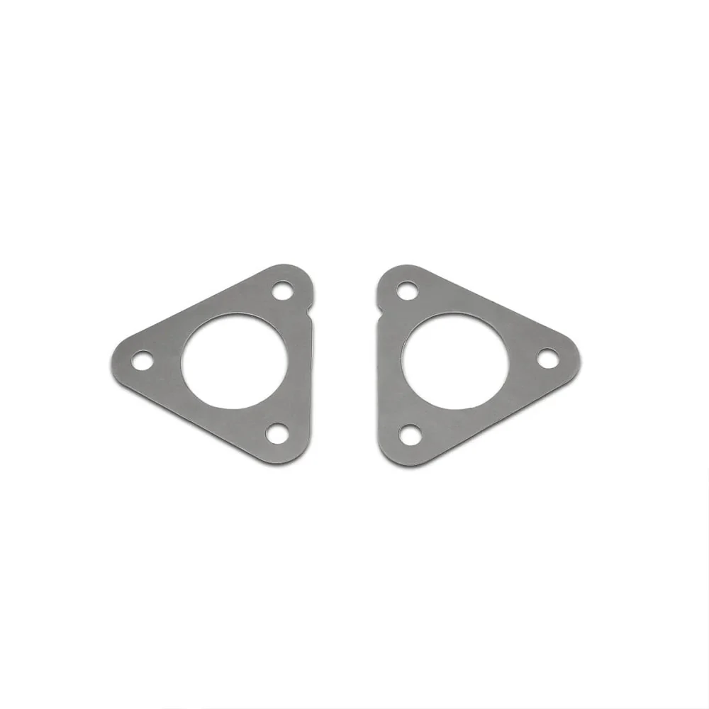 PPE Up-Pipe Replacement Kit 15-19 Ford 6.7L Powerstroke - Image 4