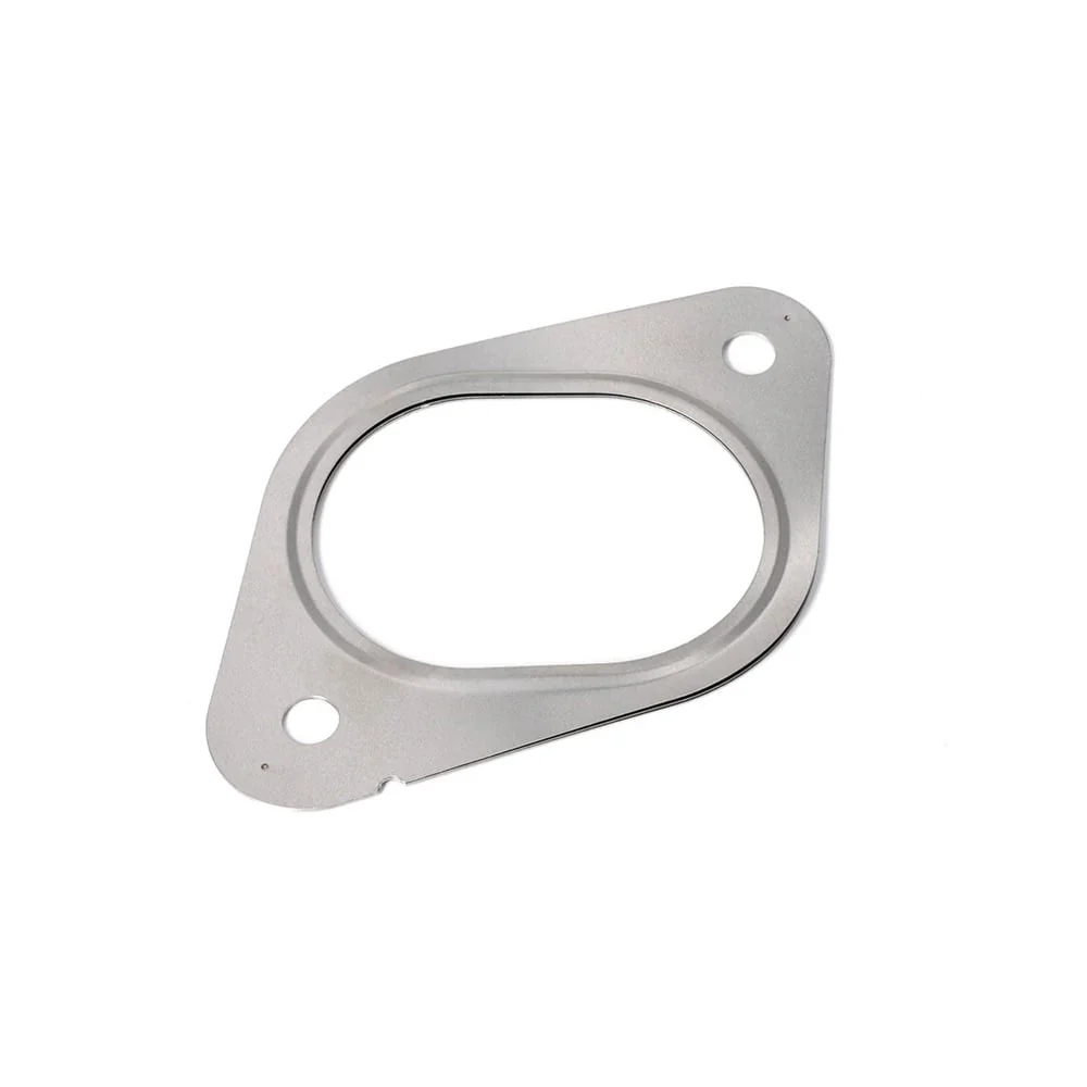 PPE Up-Pipe To EGR Cooler Gasket 07.5-10 GM 6.6L Duramax LMM