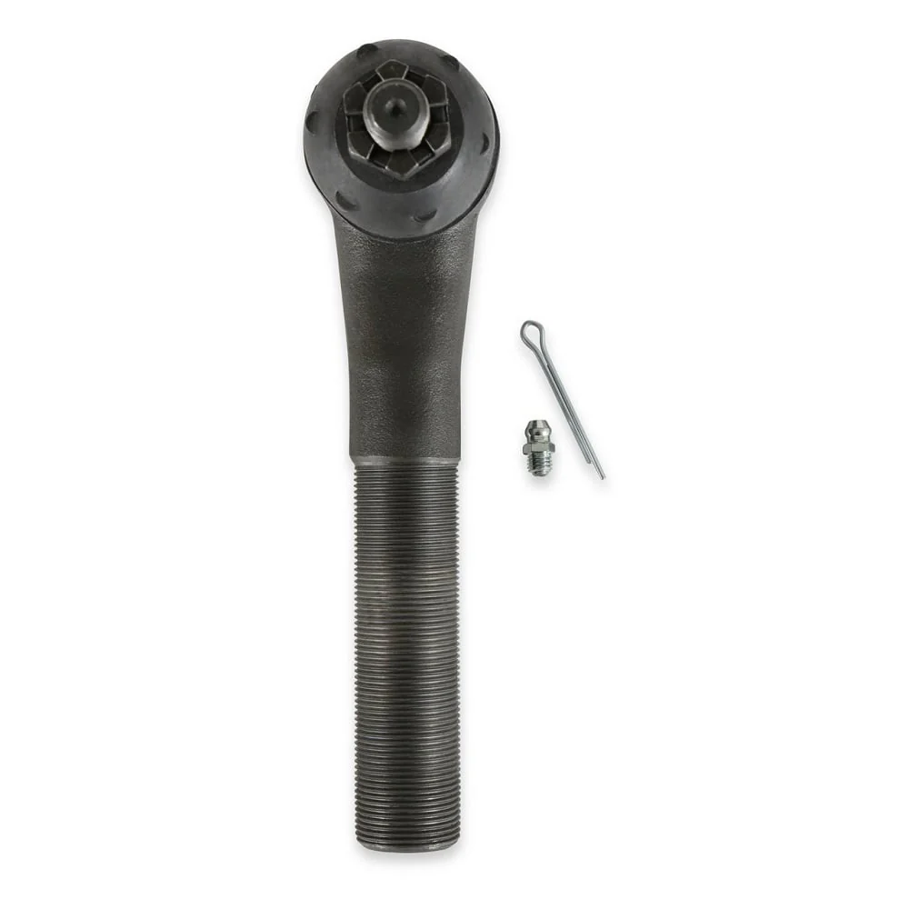 ProForged Greasable Inner Tie Rod End 00-02 Dodge Ram 2500/3500