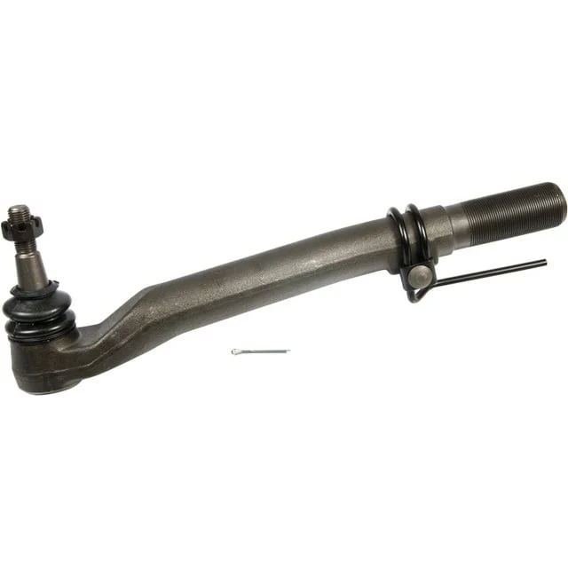 ProForged Left Outer Tie Rod End 05-11 Ford F-250/F-350 SuperDuty