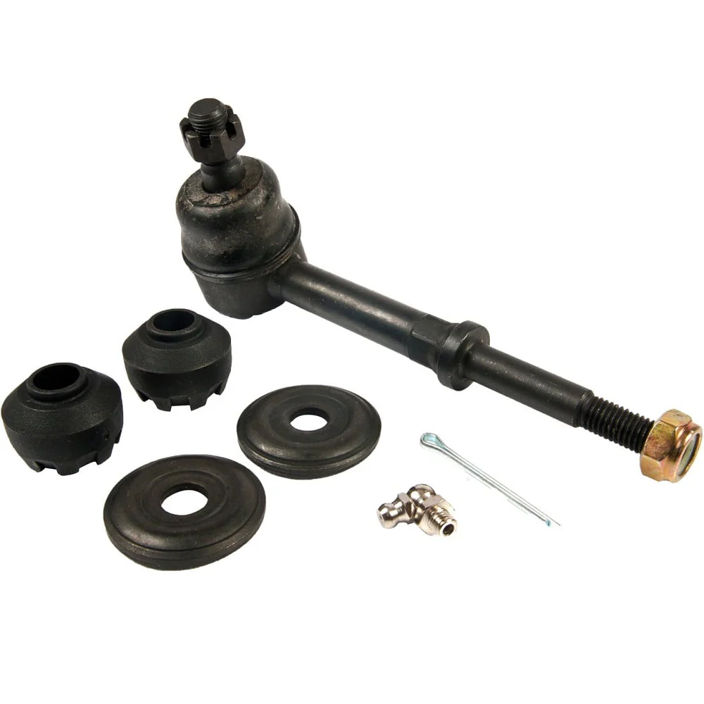 ProForged Sway Bar End Link 00-02 Dodge Ram 2500/3500