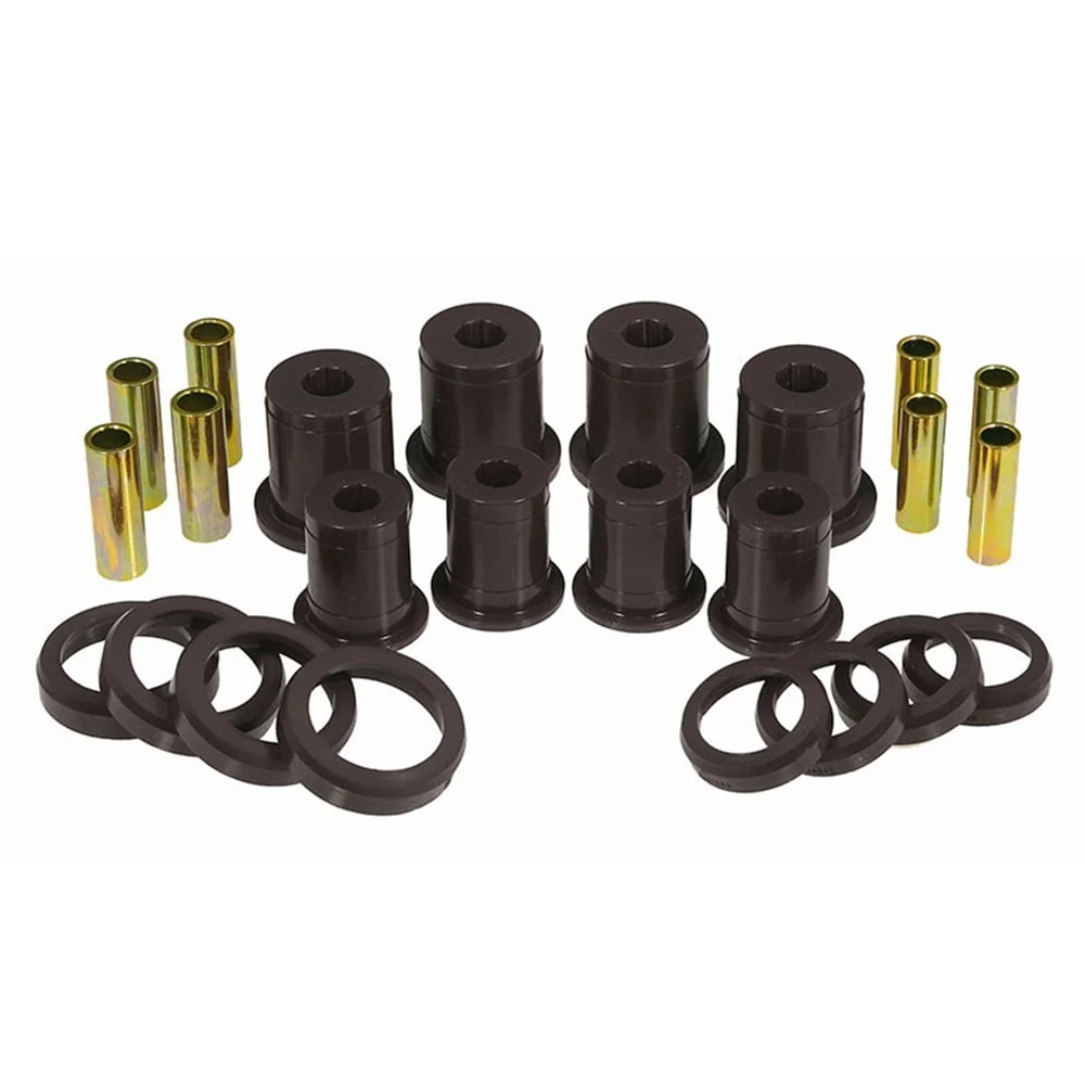 Prothane Front Control Arm Bushing Kit 94-02 Dodge 5.9L Cummins - Image 2