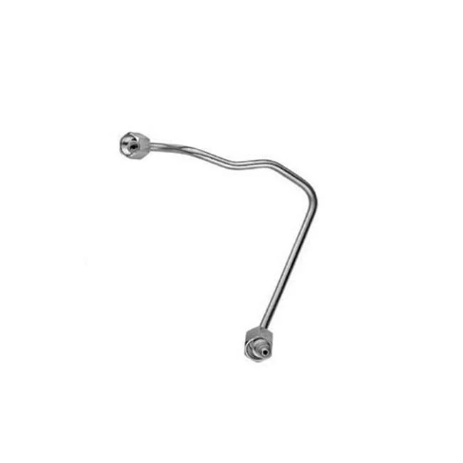 PurePower Fuel Injector Lines 11-16 GM 6.6L Duramax LML - Image 2