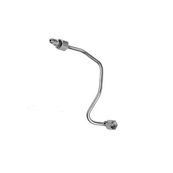 PurePower Fuel Injector Lines 11-16 GM 6.6L Duramax LML - Image 6