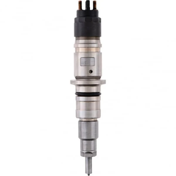 PurePower Stock Remanufactured Fuel Injector 13-18 Ram 6.7L Cummins