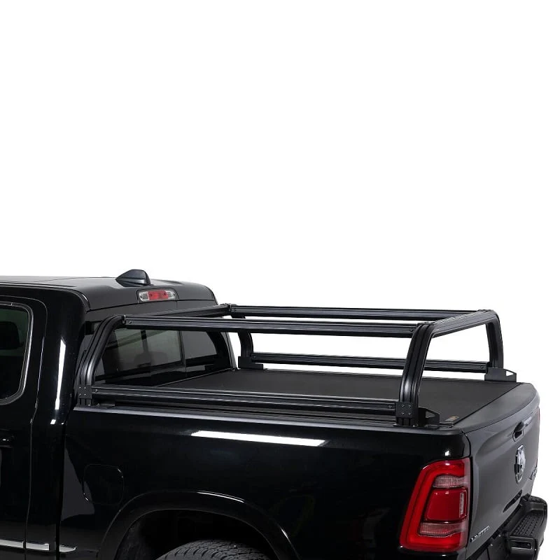 Putco 184310 Venture TEC Rack 6' 4" Standard Box 20-22 Ram 1500 - Image 8