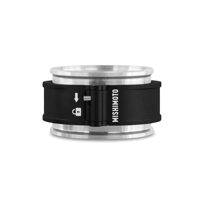 Mishimoto Quick Release Clamp - Image 5