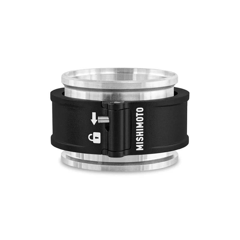 Mishimoto Quick Release Clamp - Image 8
