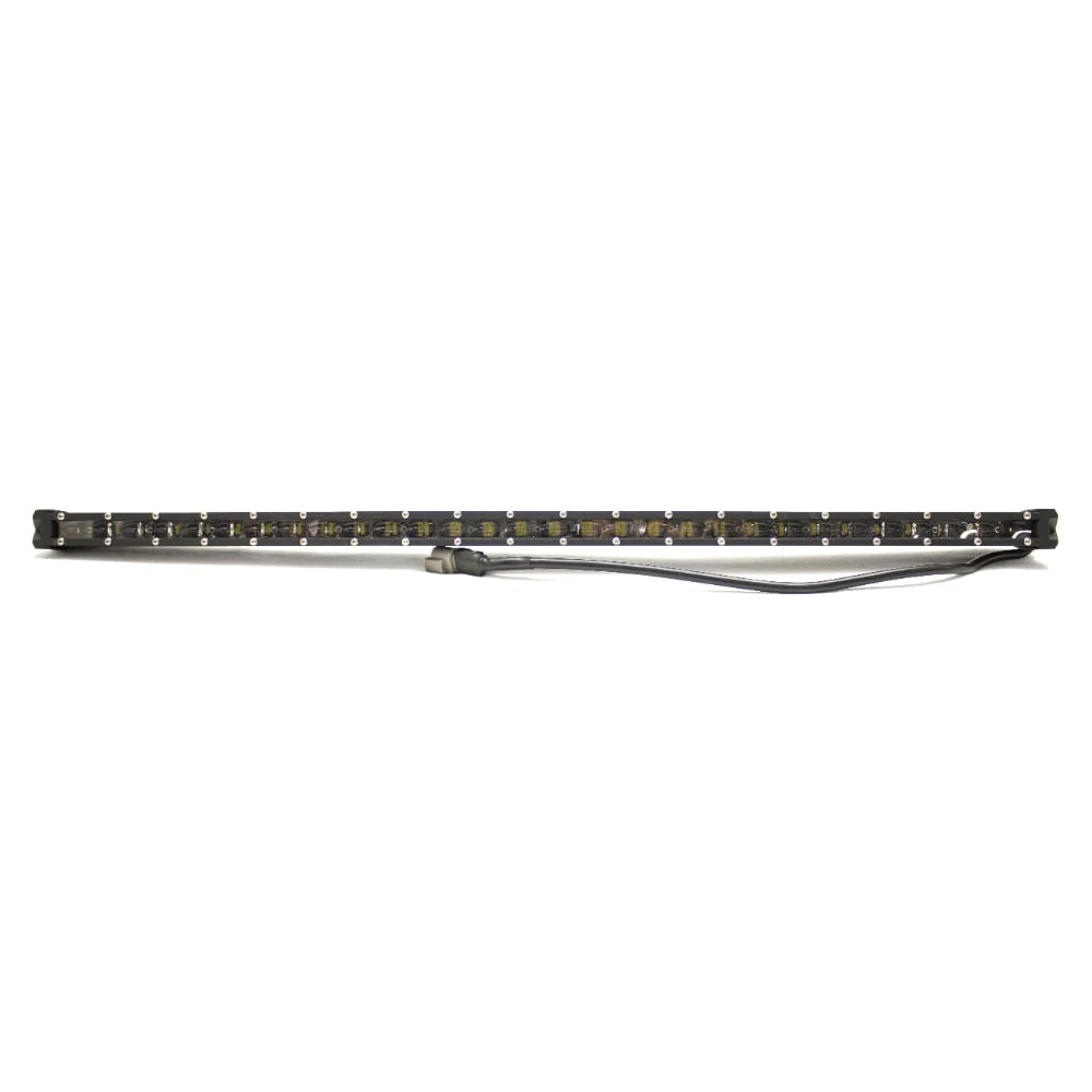 Race Sport Lighting LoPro Ultra Slim LED Light Bar - Image 6