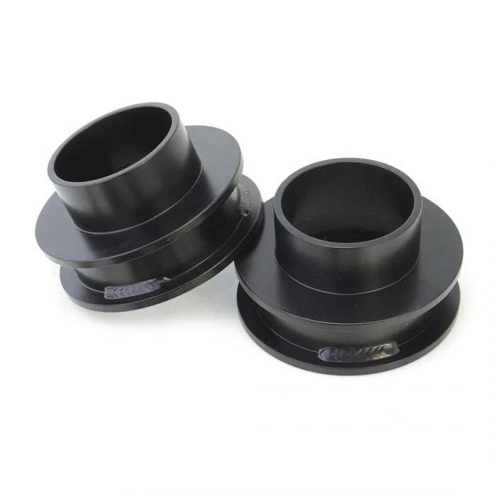 ReadyLIFT Rear Coil Spacers 14-24 Ram 2500 - Image 3