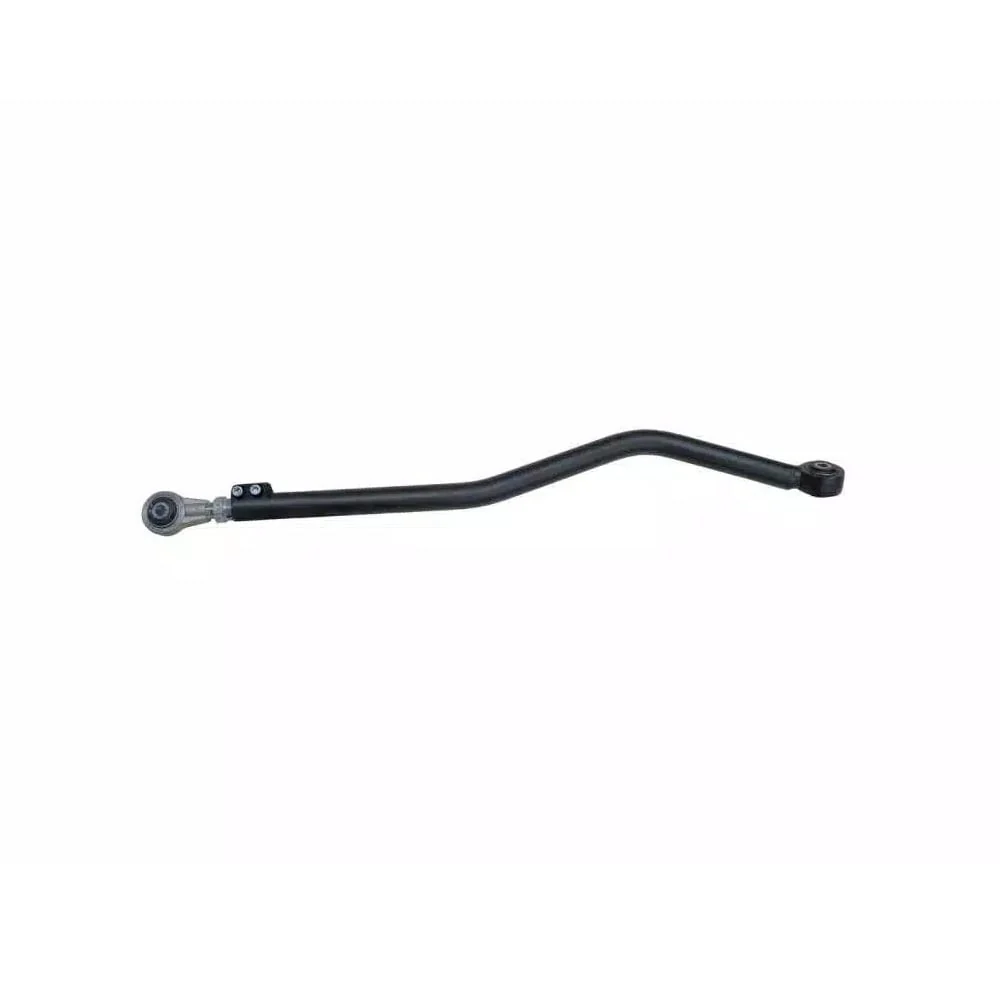 RealTruck SuperLift Adjustable 2"-6" Lift Track Bars 18-23 Jeep Wrangler JL | Gladiator JT - Image 2