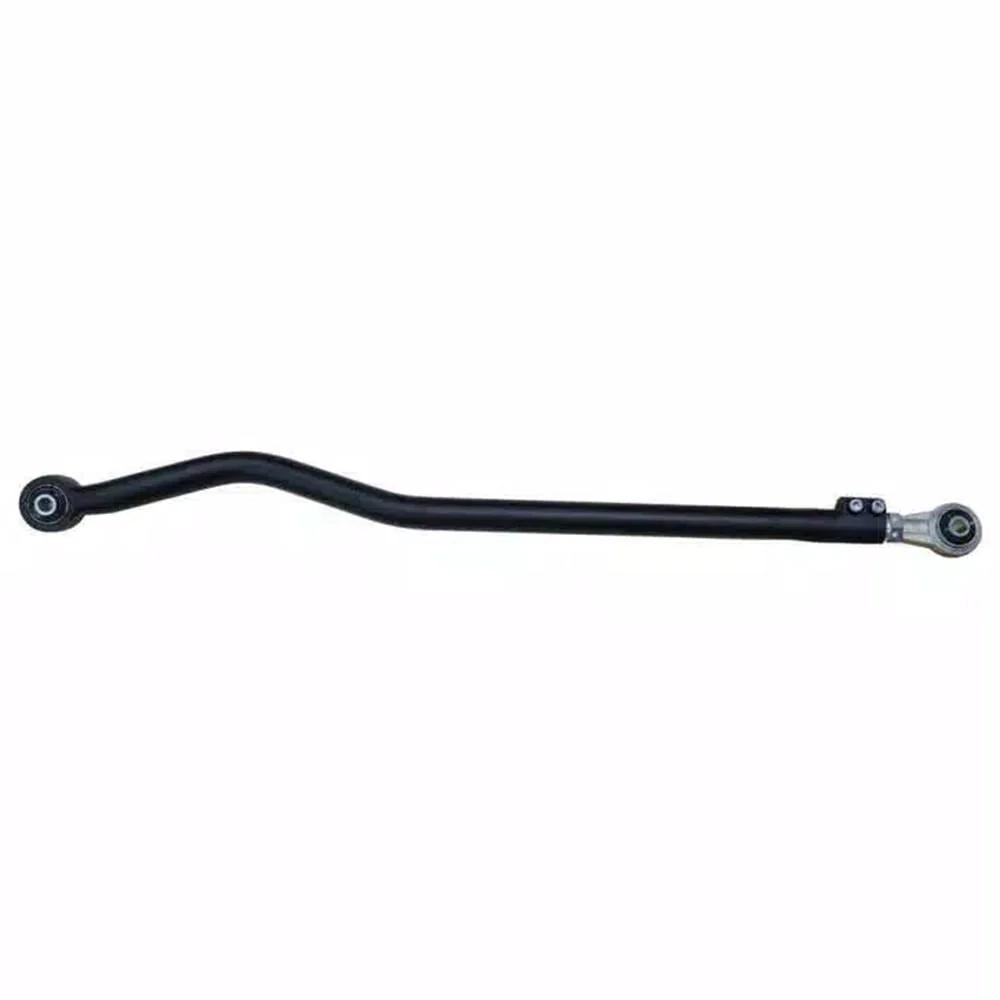 RealTruck SuperLift Adjustable 2"-6" Lift Track Bars 18-23 Jeep Wrangler JL | Gladiator JT - Image 3