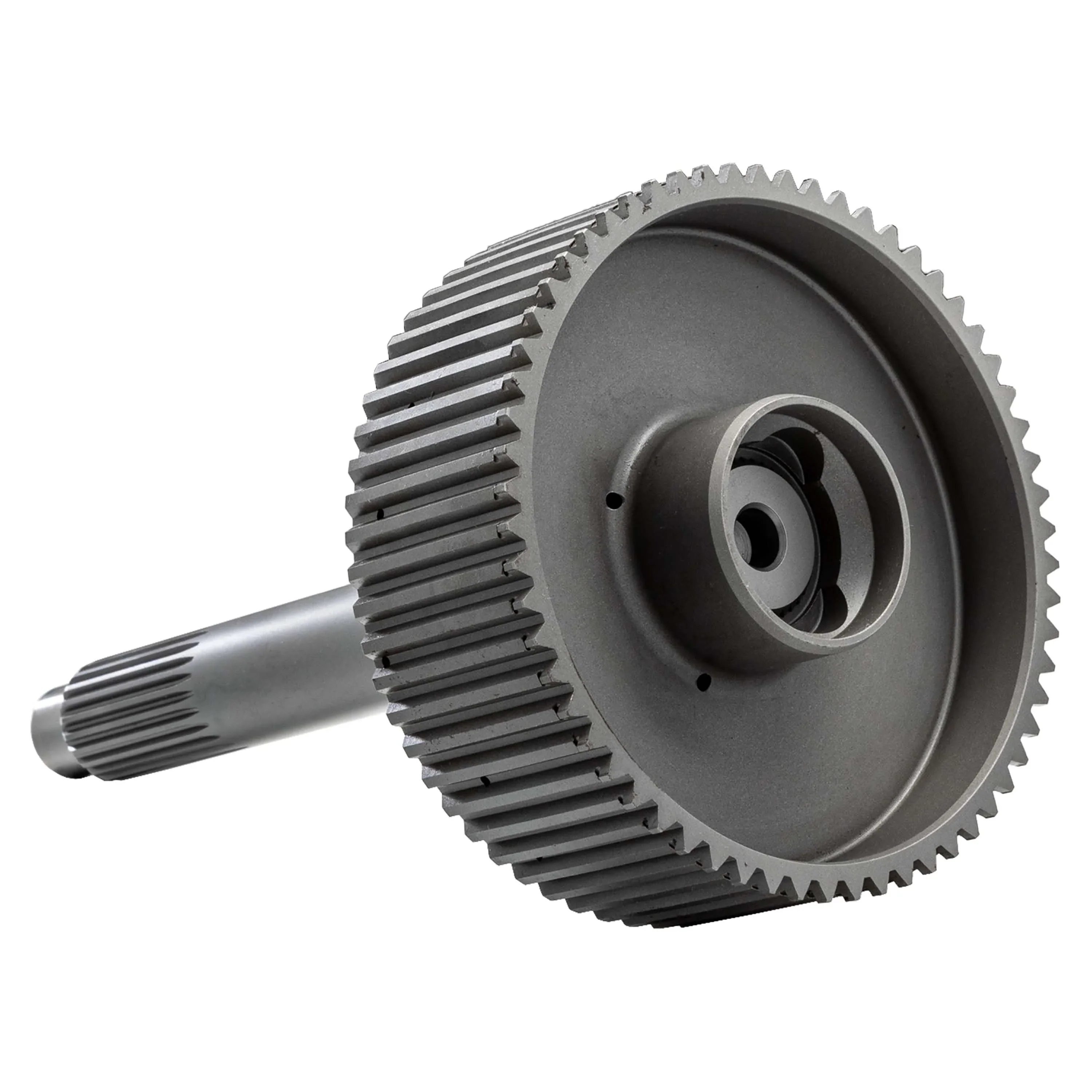 RevMax Billet Input Shaft 23 Spline 94-07 Dodge 5.9L Cummins