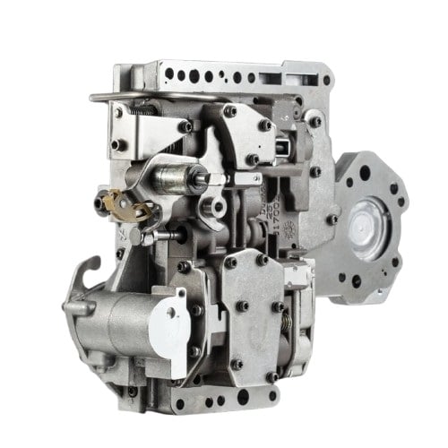 RevMax Towing HD Valve Body 96-07 Dodge/Ram 5.9L Cummins - Image 2
