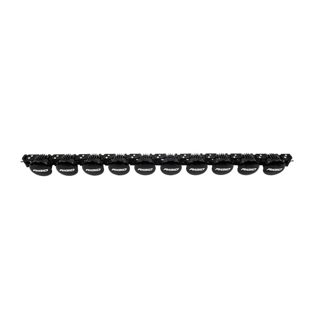 Rigid Industries 360 Connect Light Bar Assembly - Image 4