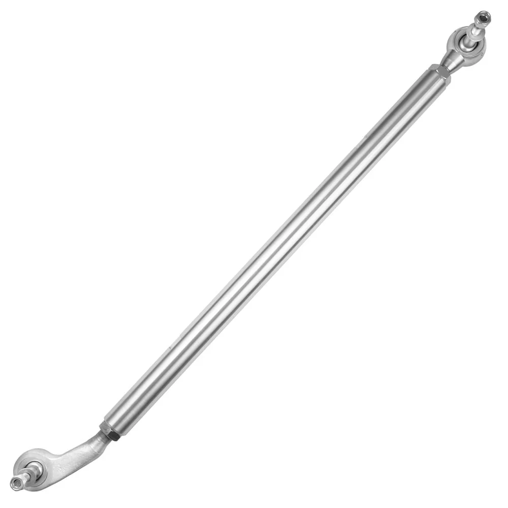 Rock Krawler Pro-X Steering Drag Link 20-24 Jeep Wrangler JL / Gladiator JT