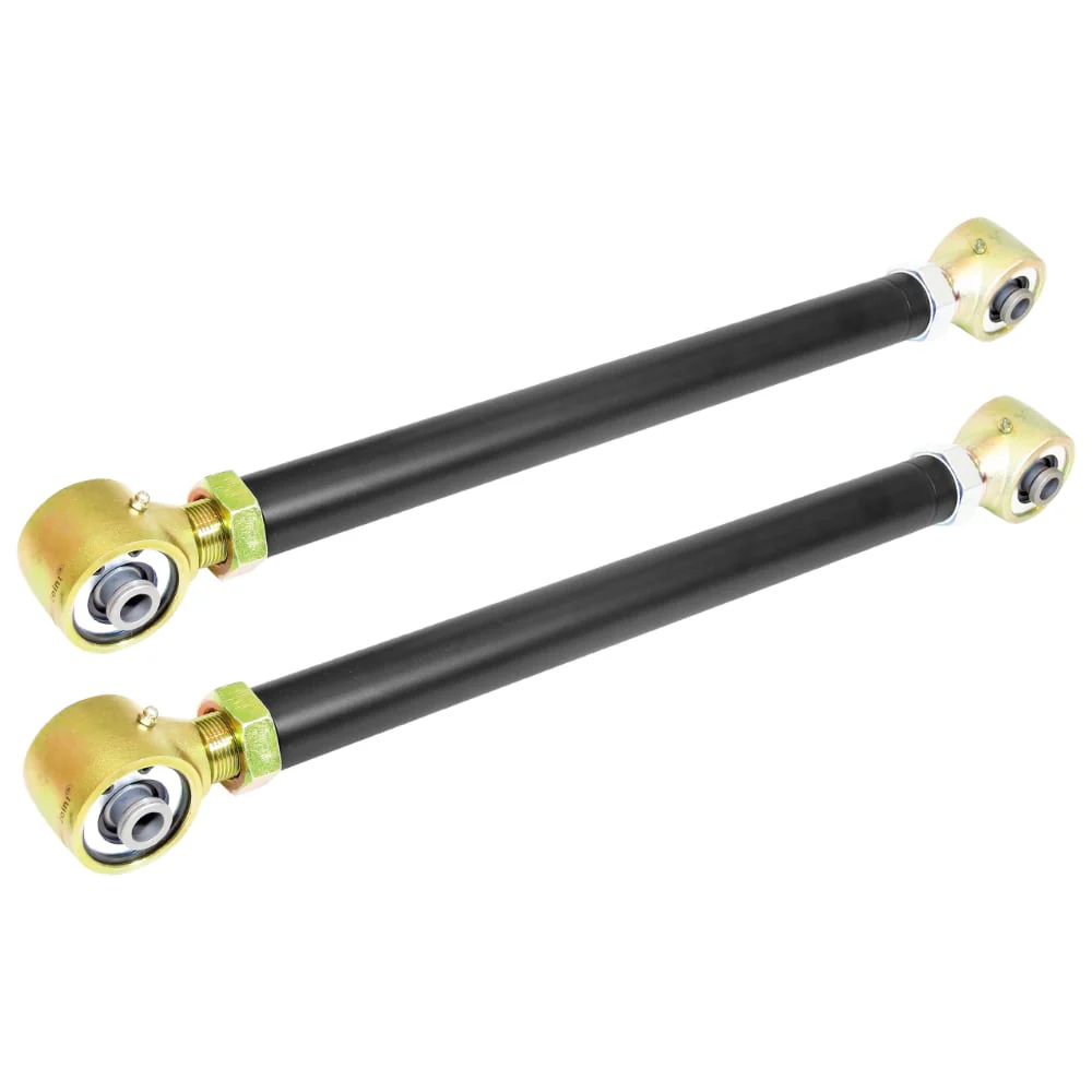 RockJock Rear Lower Johnny Joint Control Arms | 20-23 Jeep Gladiator JT