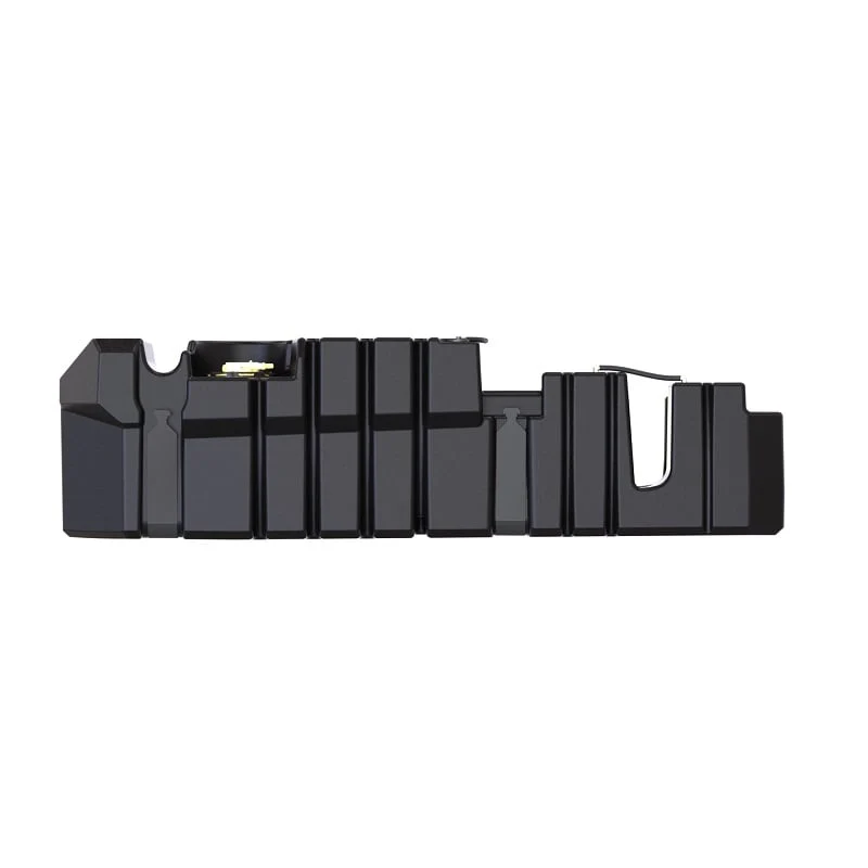 S&B 60 Gallon Replacement Fuel Tank 20-23 GM 6.6L Duramax Crew Cab Long Bed - Image 4