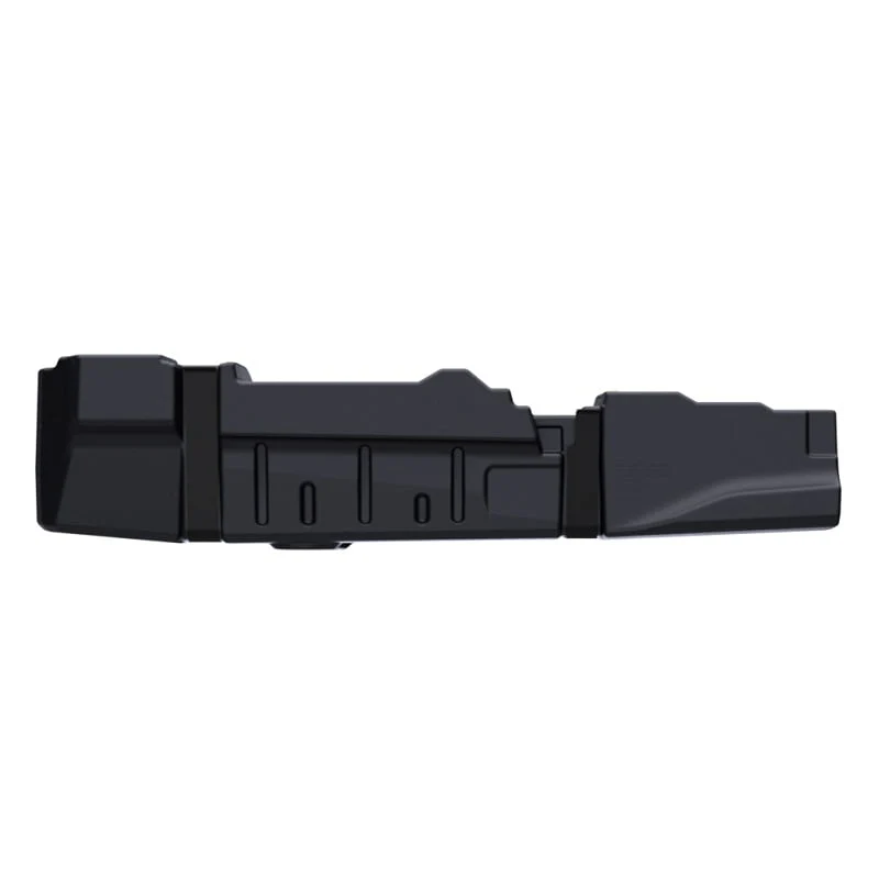 S&B 60 Gallon Replacement Fuel Tank 99-07 Ford 7.3/6.0L Powerstroke Crew Cab Short Bed - Image 3