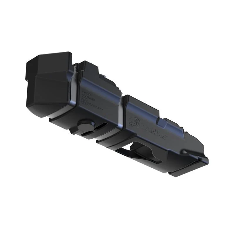 S&B 62 Gallon Replacement Fuel Tank 01-04 GM 6.6L Duramax Crew Cab Short Bed - Image 5