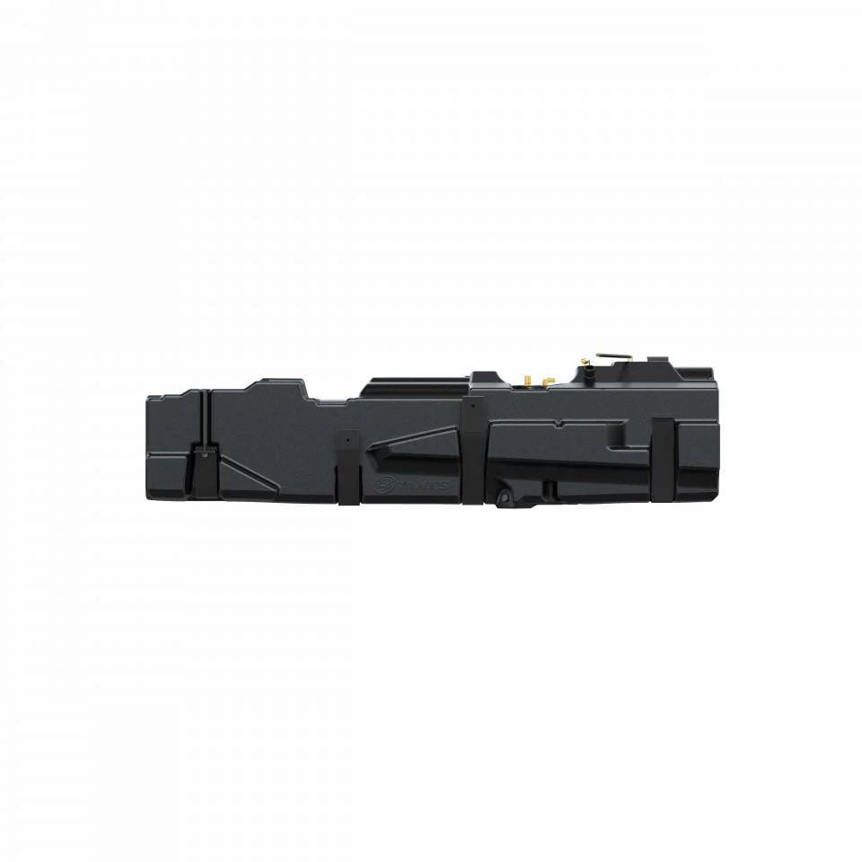S&B 70 Gallon Replacement Fuel Tank 11-16 6.7L Ford Powerstroke Crew Cab Long Bed - Image 6