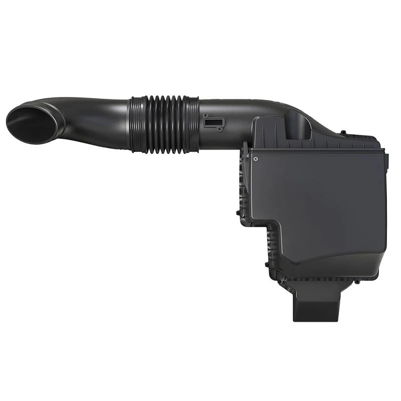 S&B 75-7001 Particle Separator 17-19 Ford 6.7L Powerstroke - Image 3
