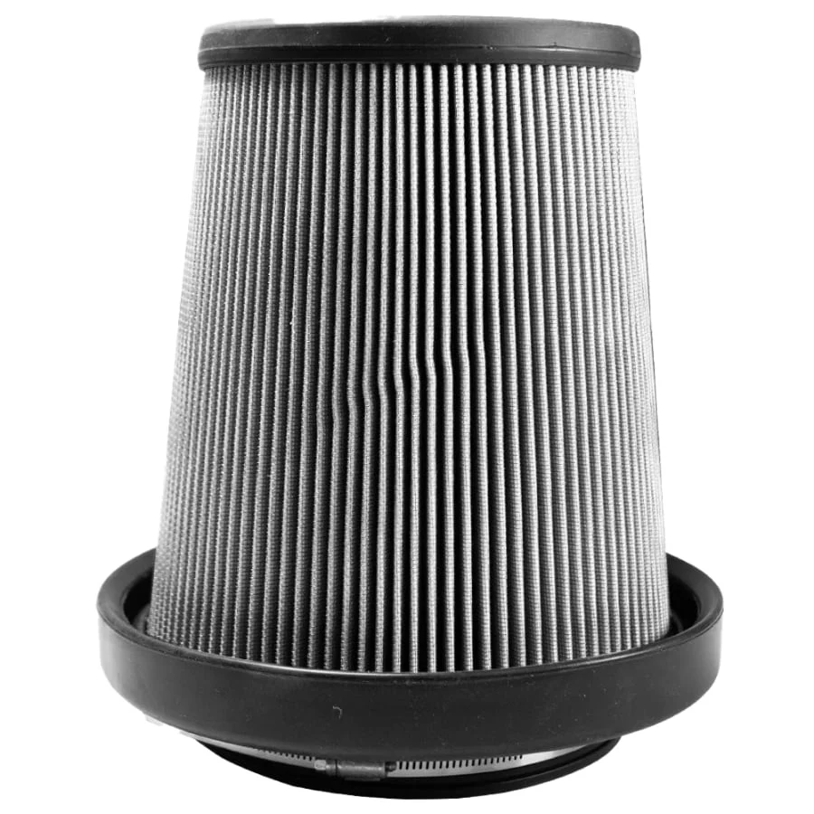 S&B Air Filter for Cold Air Intake 75-5144 17-19 GM 2500HD/3500 6.6L Duramax L5P - Image 3