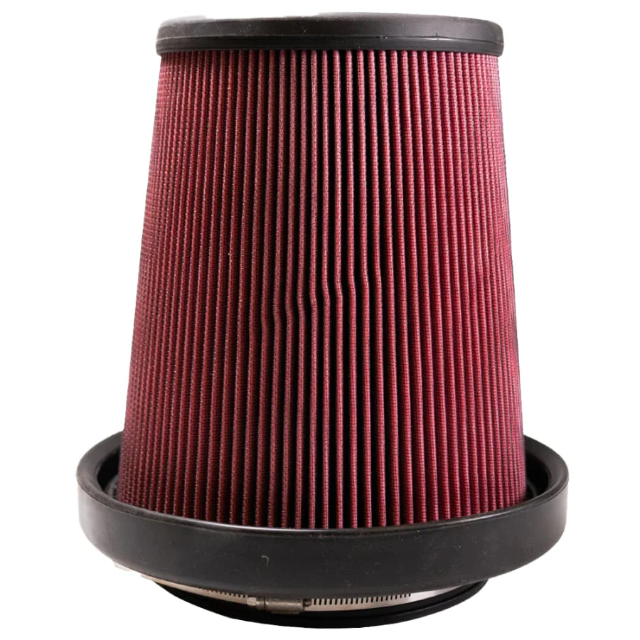 S&B Air Filter for Cold Air Intake 75-5144 17-19 GM 2500HD/3500 6.6L Duramax L5P - Image 4