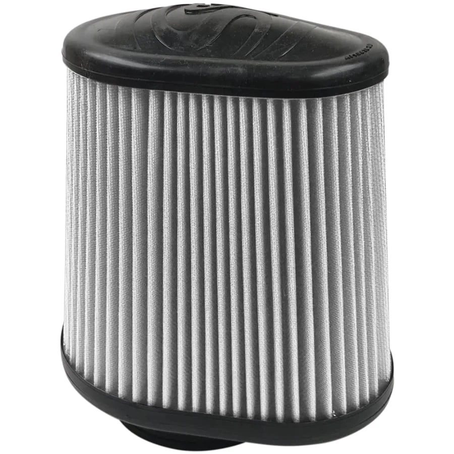 S&B Air Filter for S&B Cold Air Intakes 94-97 7.3L / 11-16 6.7L / 20-26 6.7L Ford Powerstroke - Image 3