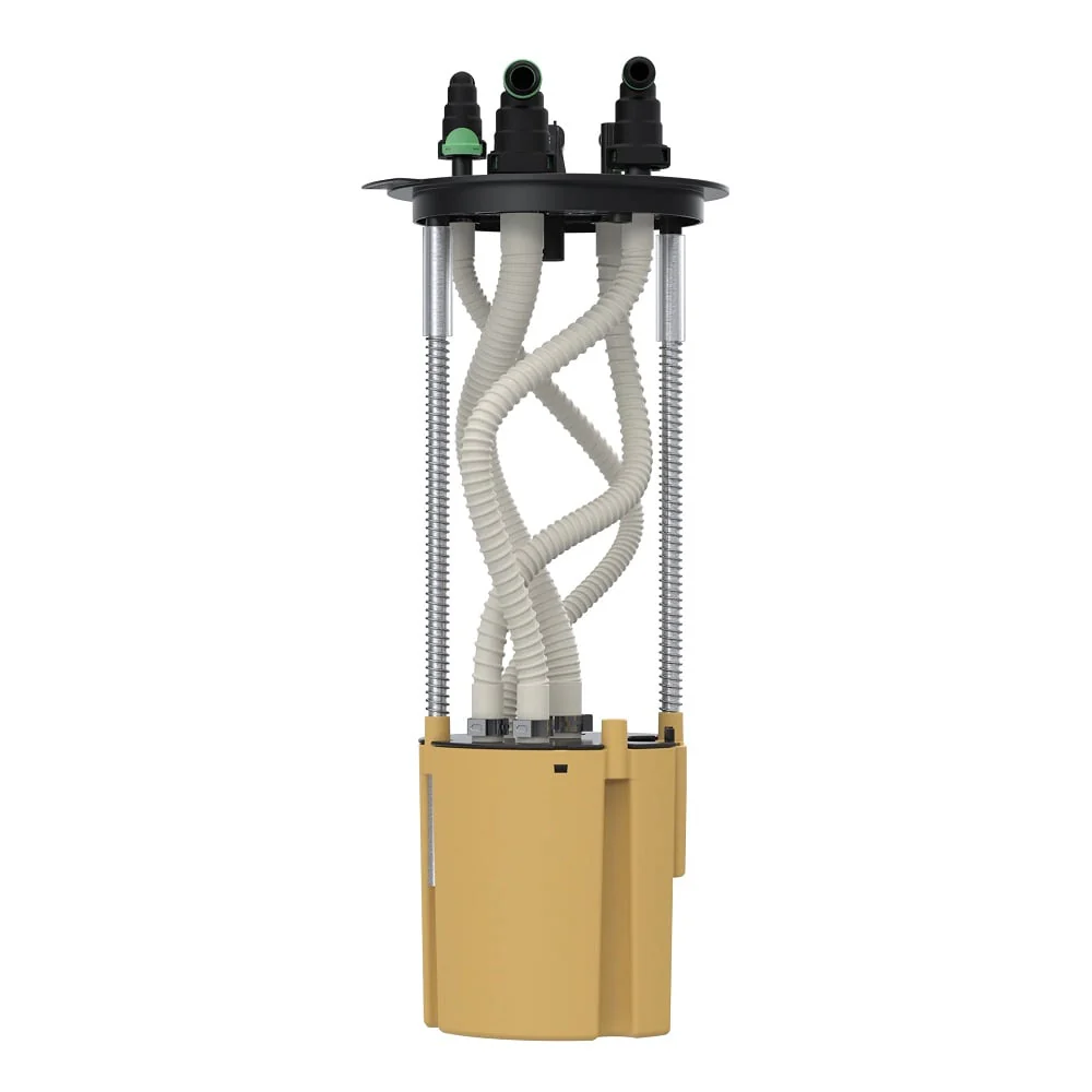 S&B Fuel Sending Unit 13-18 and 21-24 Ram 6.7L Cummins - Image 2