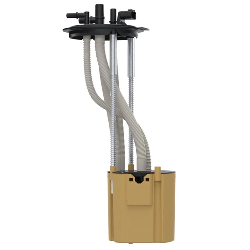 S&B Aftermarket Lift Pump Fuel Sending Unit 17-26 Ford 6.7L Powerstroke - Image 2