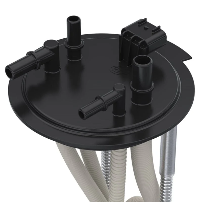 S&B Aftermarket Lift Pump Fuel Sending Unit 17-26 Ford 6.7L Powerstroke - Image 4
