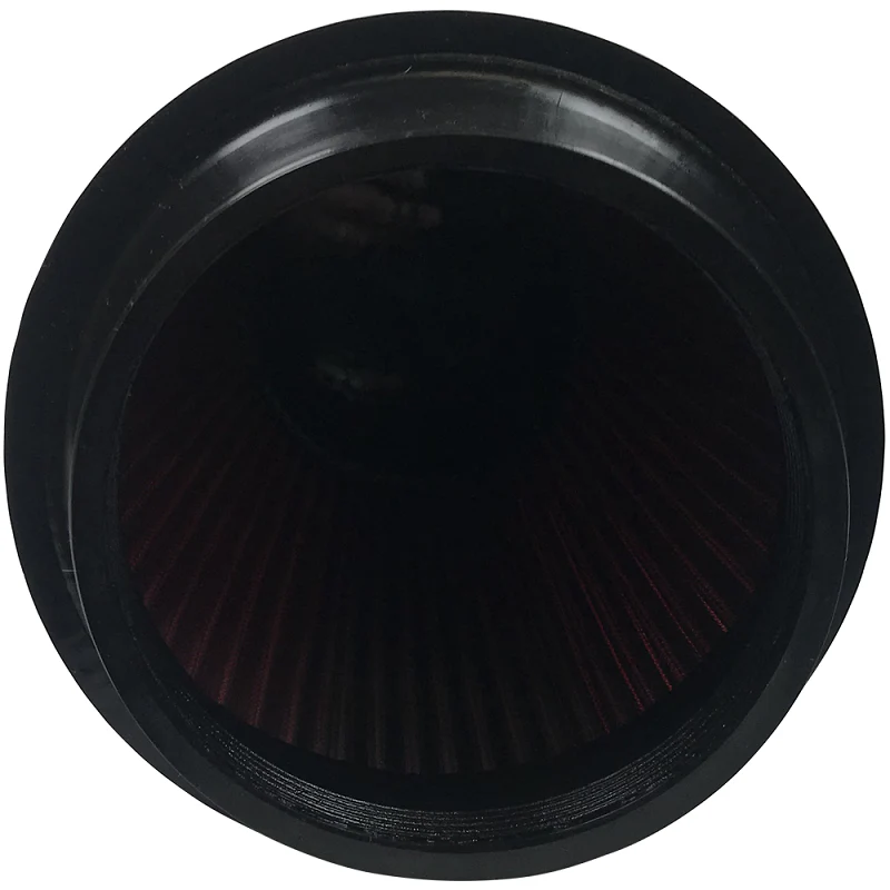 S&B KF-1006 Cold Air Intake Replacement Filter 99-03 7.3L Ford Powerstroke Kit 75-2530 - Image 4