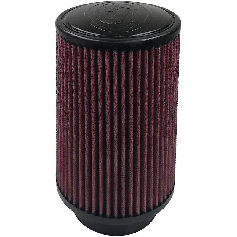 S&B KF-1006 Cold Air Intake Replacement Filter 99-03 7.3L Ford Powerstroke Kit 75-2530 - Image 5