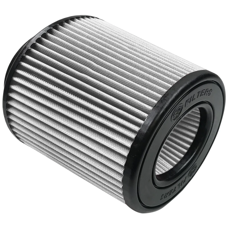S&B KF-1052 Replacement Filters for Air Intake Systems 11-14 GM 6.6L Duramax - Image 3
