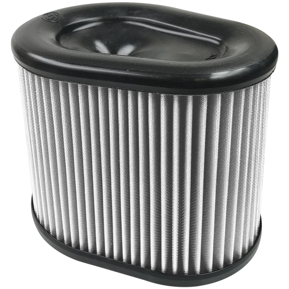 S&B KF-1062 Replacement Filters for Air Intake Systems 11-16 GM 6.6L Duramax - Image 6